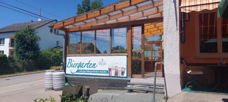 Landgasthof Weigert