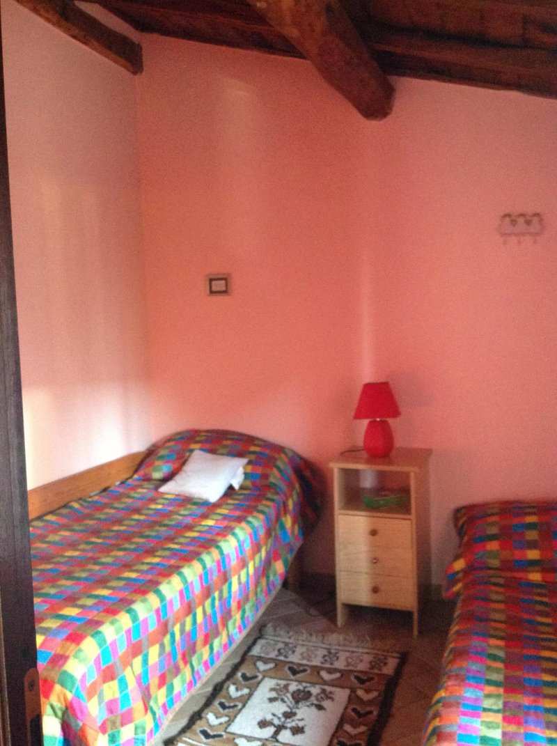 La Casa dei Gatti