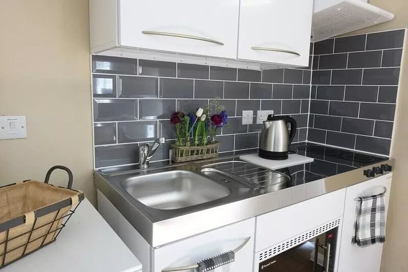 Fordwater at Woodstock Suites