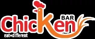 Chicken Bar