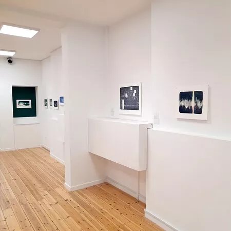 Gram Galerie