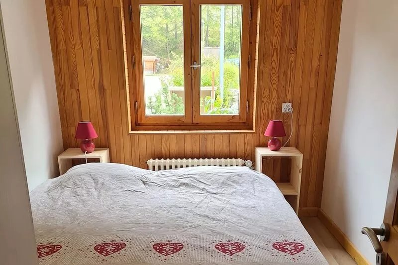 RARE CHALET LA PLAGNE aux PIEDS DES PISTES 15-17 persons jacuzzi