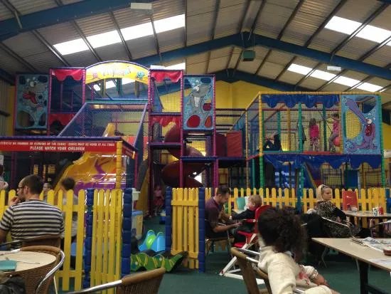 Playmania