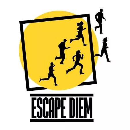 Escape Diem