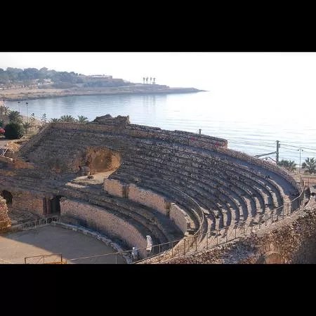 Tarraco Guide Bureau