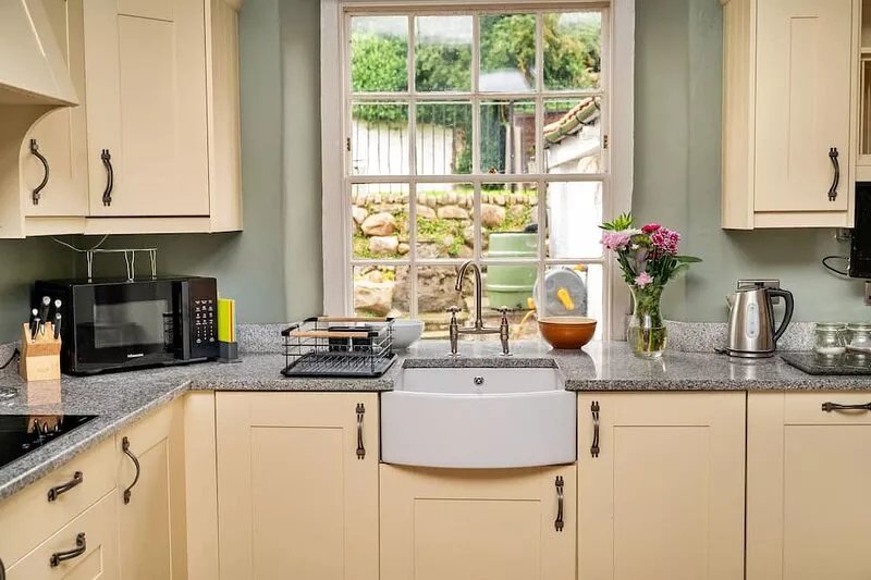 Finest Retreats | Low Green Cottage