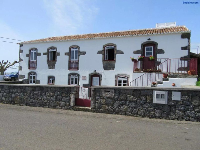 O Antigo Lagar