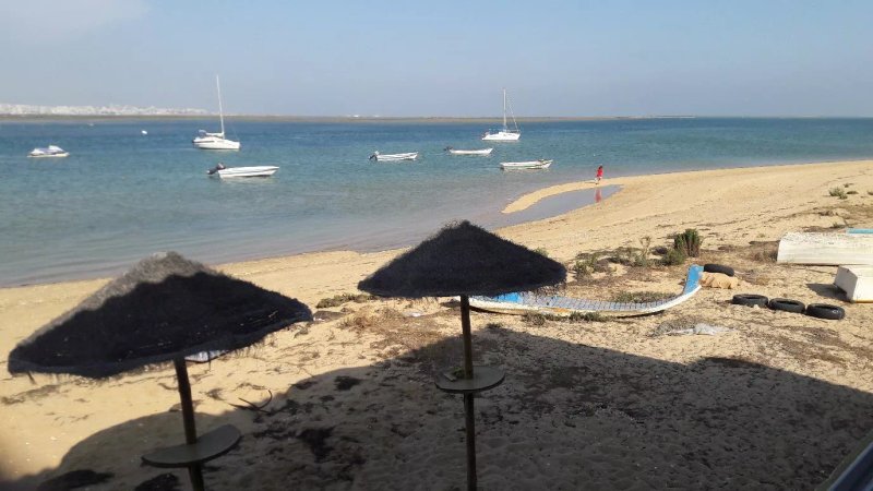 Nau Catrineta Bar Cafe