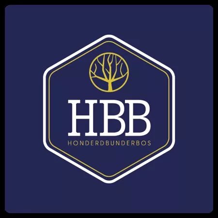 Honder BunderBos
