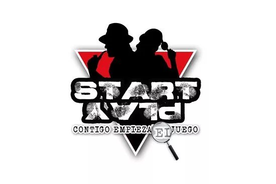 Start Play