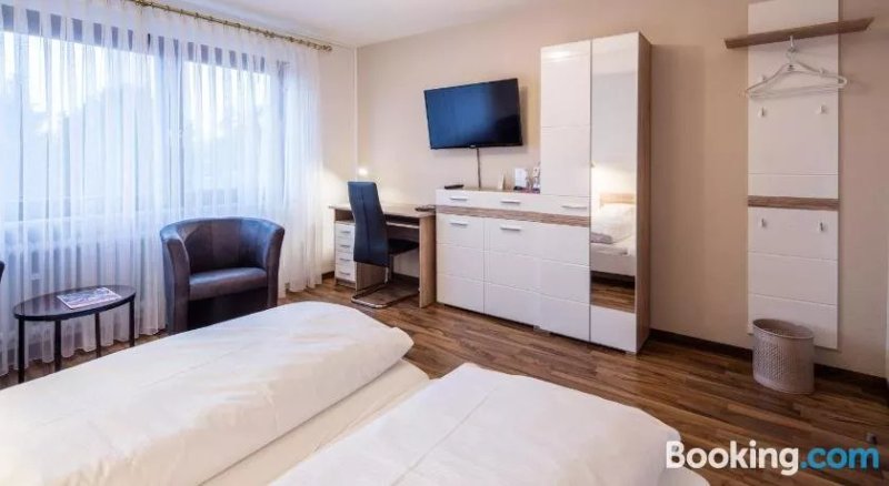 Blessings Landhotel