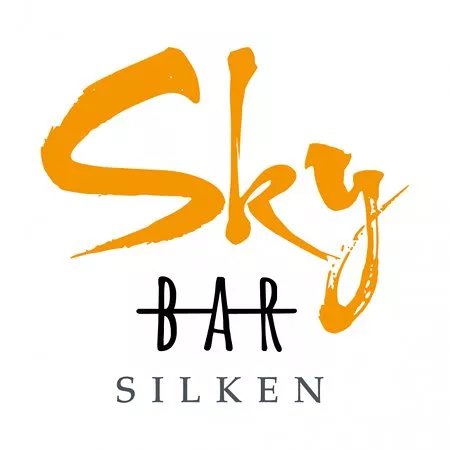 Silken Sky Bar
