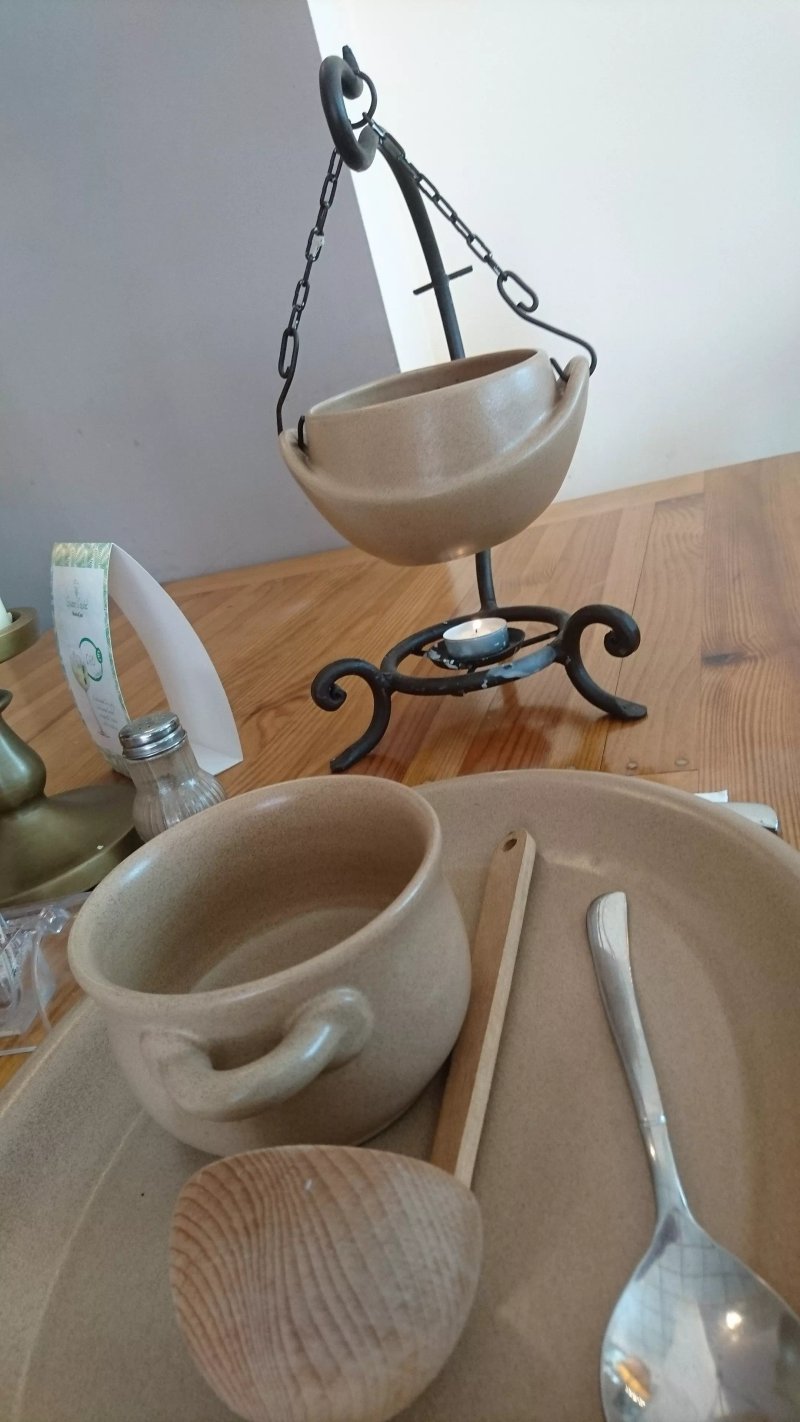 Brot & Wein Manufaktur Nauen