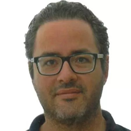 Fabio Congedo