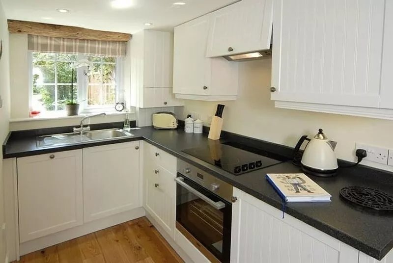 Holly Cottage ,Cotswold  Hideaway on the edge of Broadway,