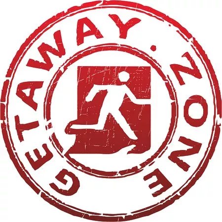 Get Away Zone