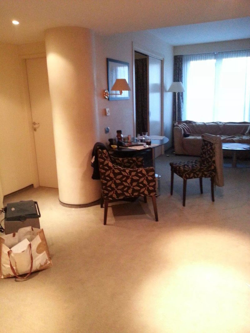 Guest House Ljubljana