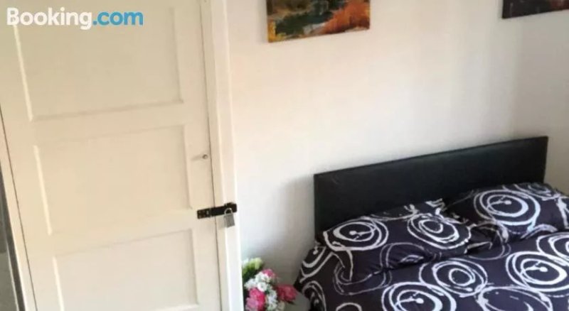 Room Inn London