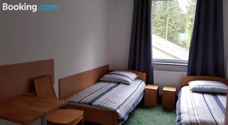 Hostel77