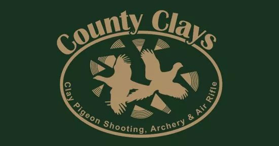 County Clays