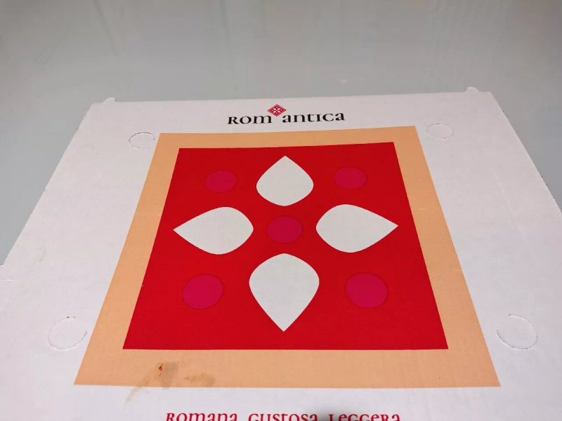 Rom'antica Piacenza