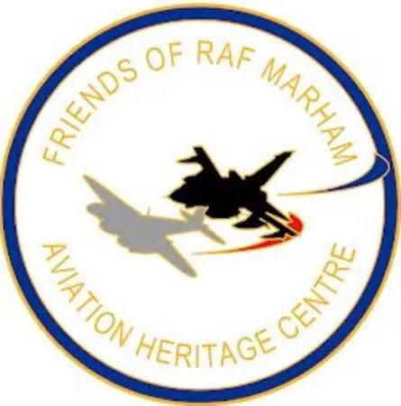 RAF Marham Aviation Heritage Centre