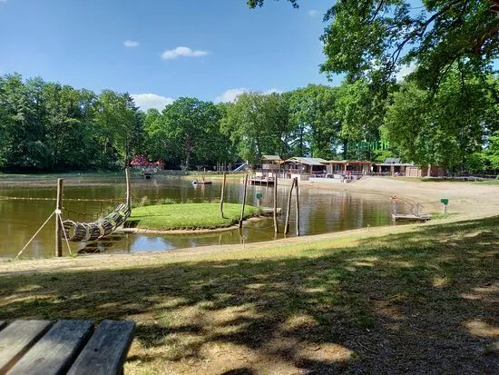 Natuurlijk Heidepark
