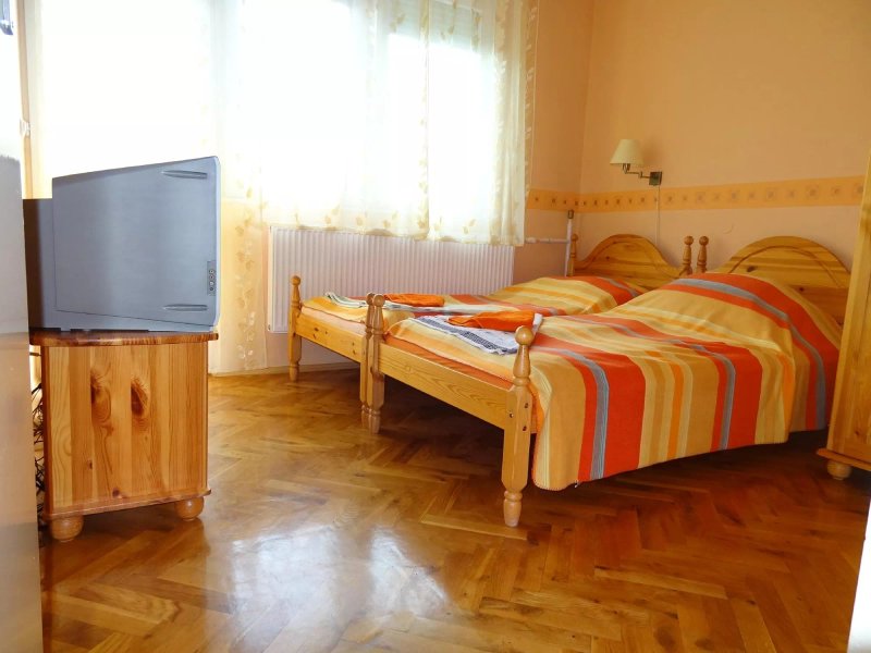 Panorama Villa
