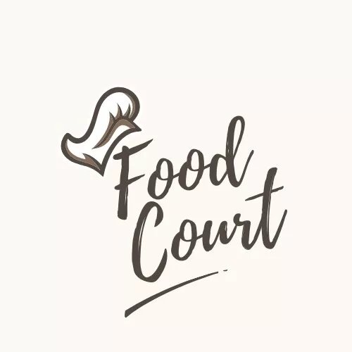Food Court - Le Wai Thai x Nonna Mia x Ben & Cheese