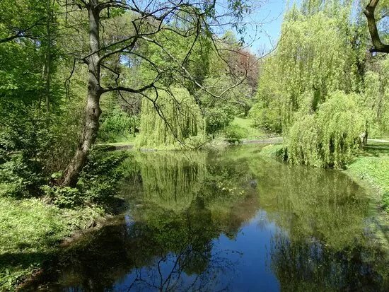 Stadtpark