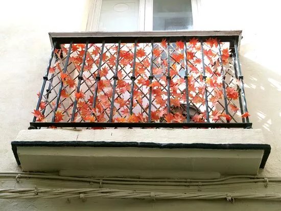 El Callejon del Duende
