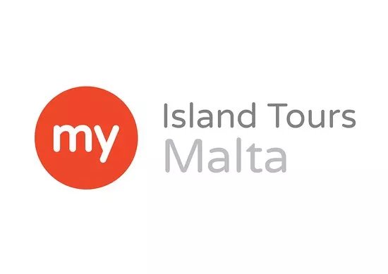 My Island Tours Malta