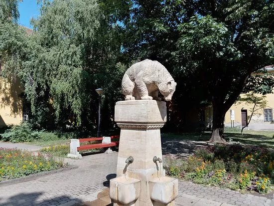Mackos Kutszobor