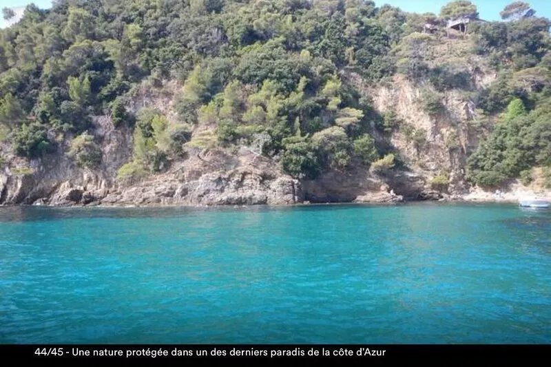 Villa Gigaro comfortable 4 bedrooms near beaches