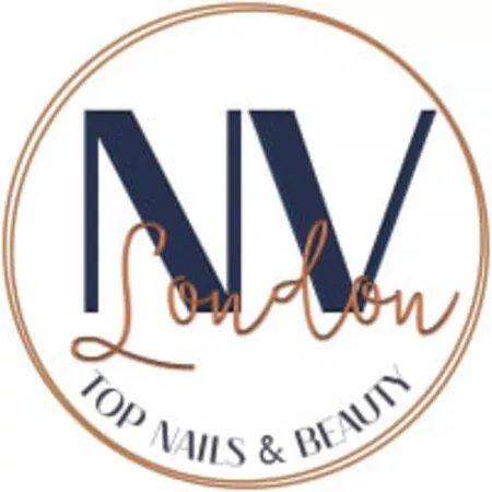 London Top Nails & Beauty