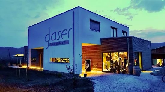 Weingut Glaser