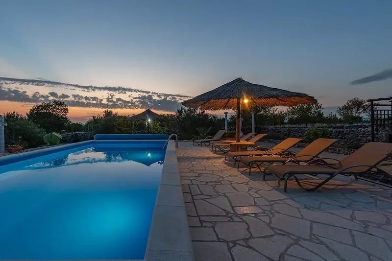 Stunning home in Gornje Ceranje