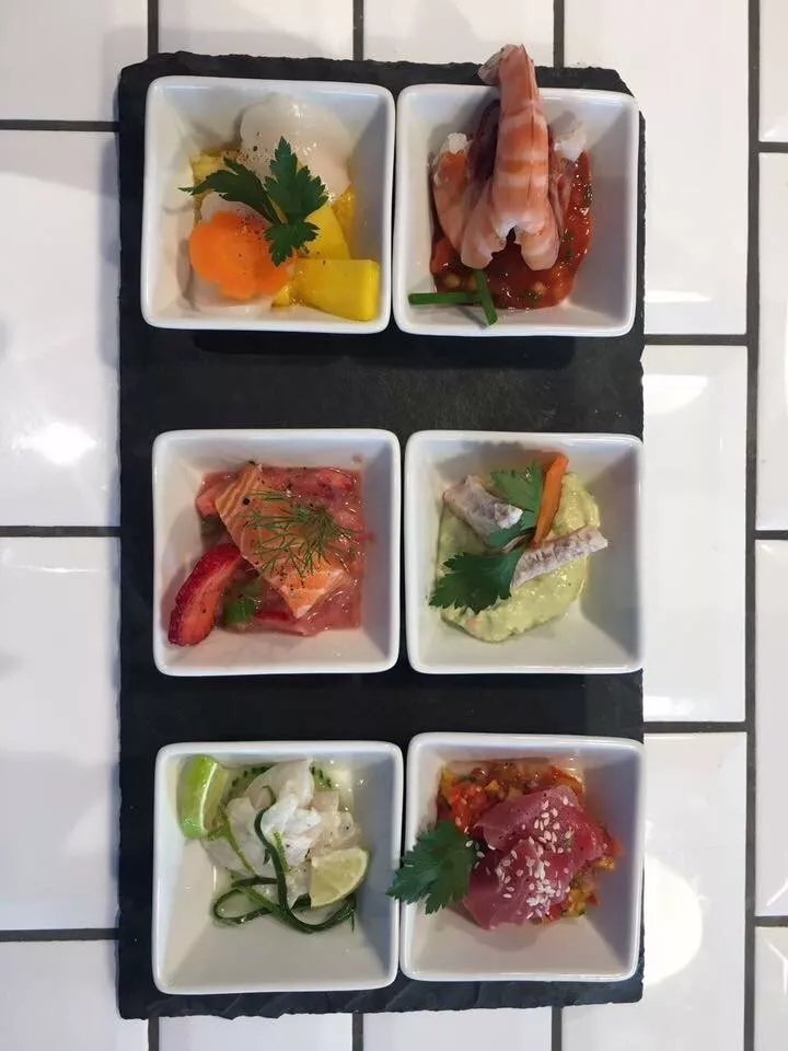 Lefrank Fisch Manufaktur