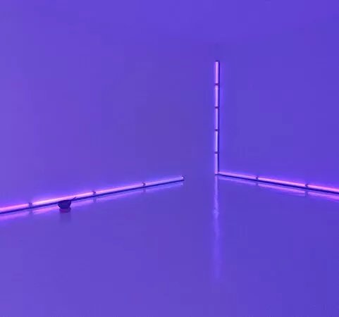Mostra "I Rustici"di villa Panza