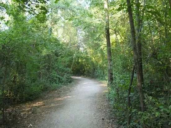Parco dei Laghetti