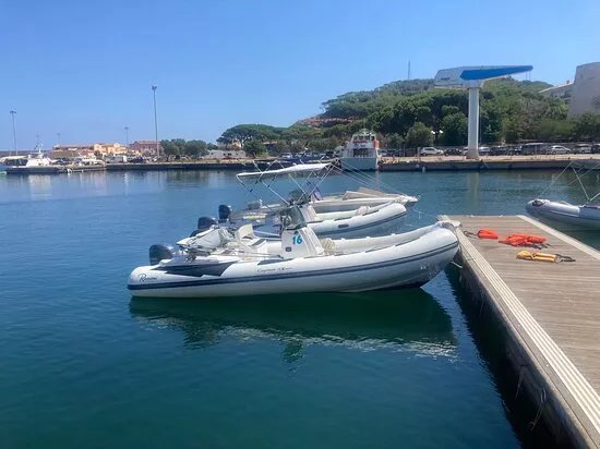 Velamare di Marco Nonnis