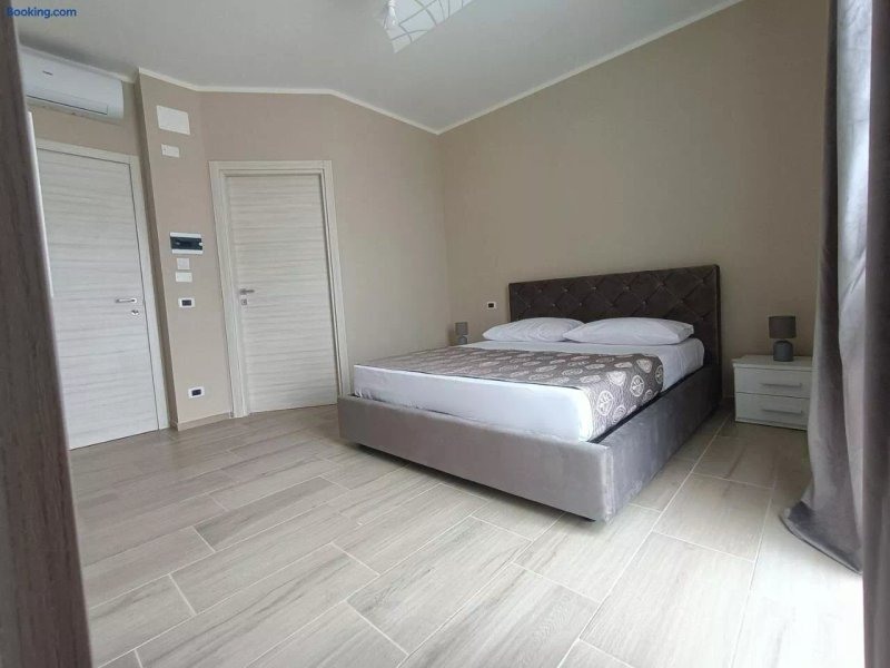 B&B Al Centro