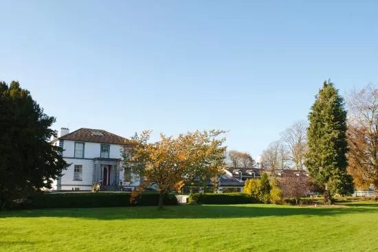 Clara House & Spa