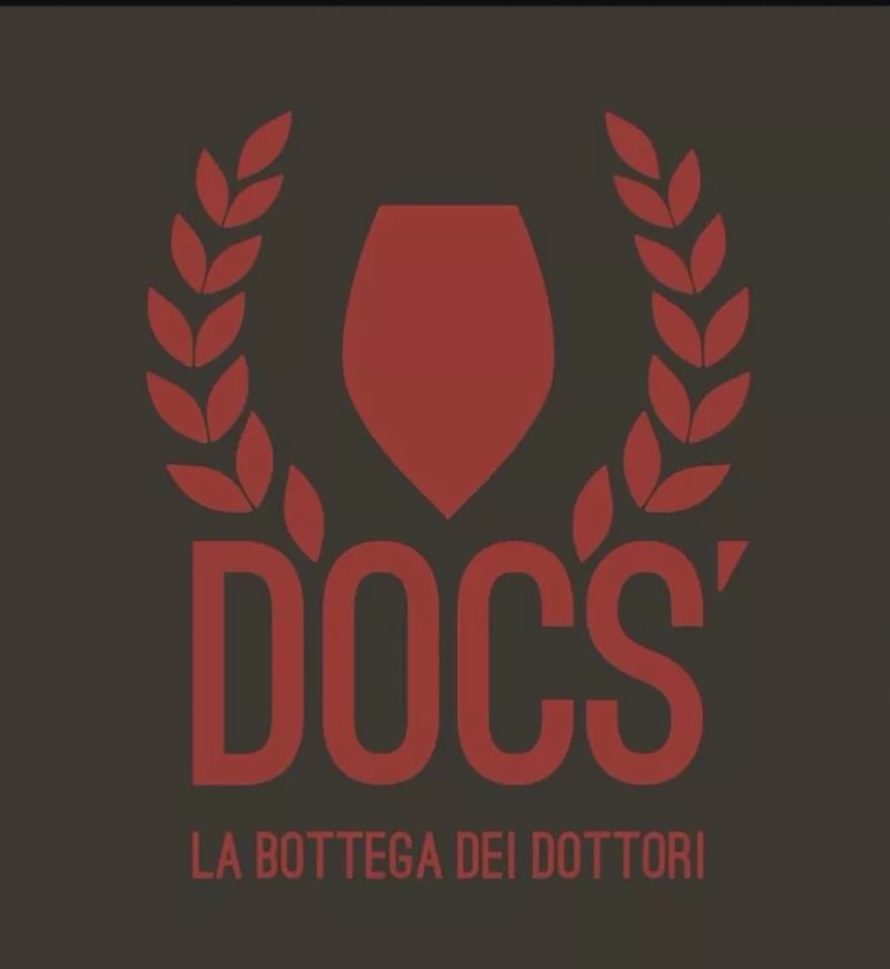Docs' - La Bottega Dei Dottori