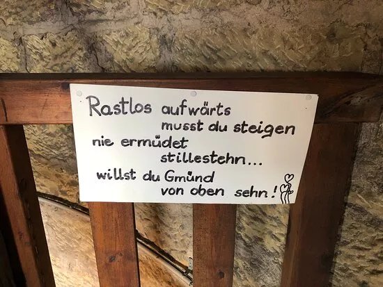 Konigsturm