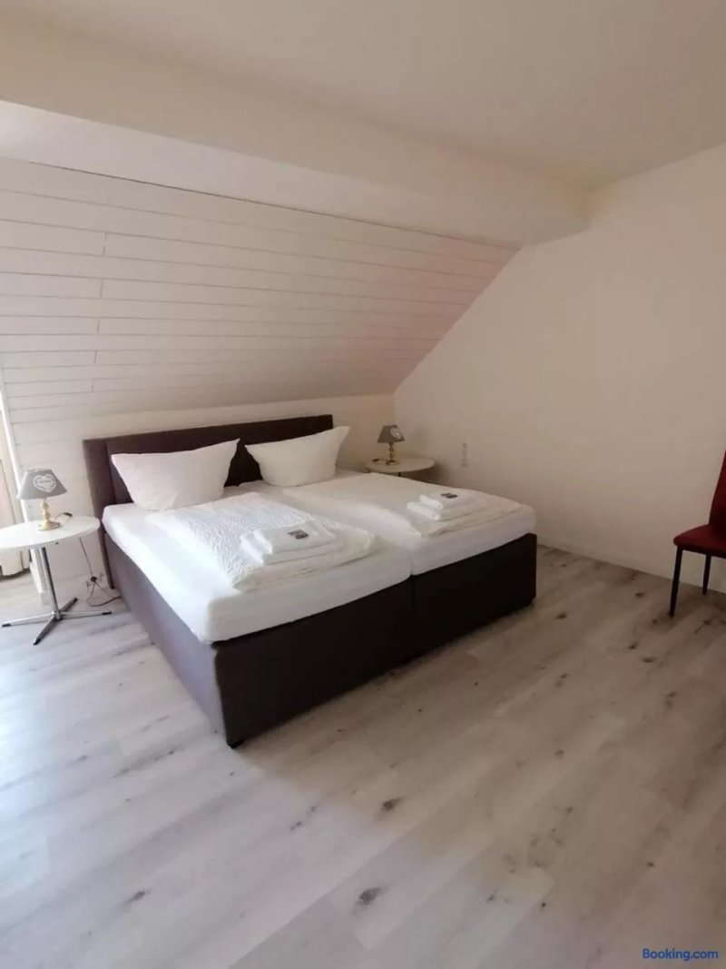 Hotel Zur Post