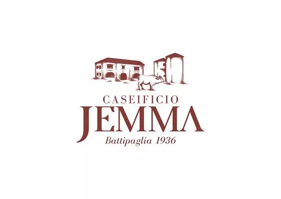 Caseificio Jemma