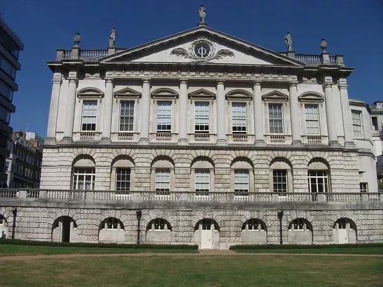 Spencer House