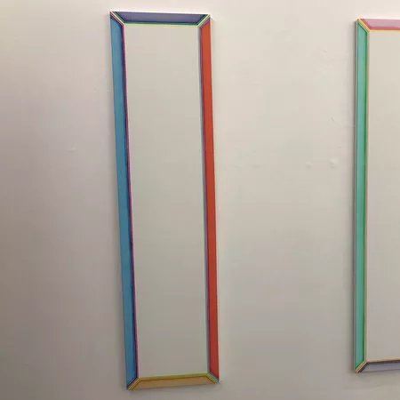Pi Artworks
