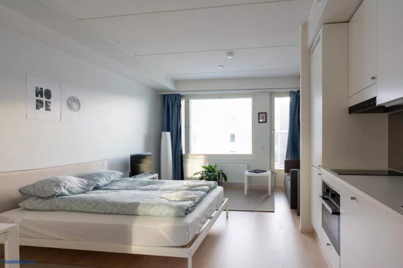 Easy Stay Room Near Airport